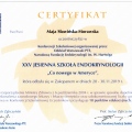 Powiększ obraz: certificate 6
