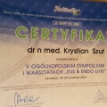 Powiększ obraz: certificate 1