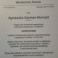 Powiększ obraz: certificate 1