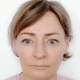 Justyna Adamejtis-Golińska