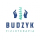 Budzyk Fizjoterapia
