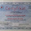 Powiększ obraz: certificate 9
