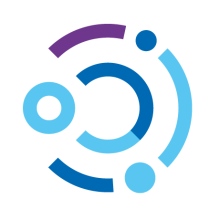 Medyczne Laboratorium Diagnostyczne Planetmed - Testy COVID