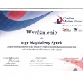 Powiększ obraz: certificate 7