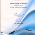 Powiększ obraz: certificate 7