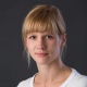 Anna Jedlińska-Paliga