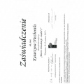 Powiększ obraz: certificate 9