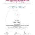 Powiększ obraz: certificate 5