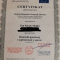 Powiększ obraz: certificate 33