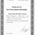 Powiększ obraz: certificate 13