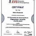 Powiększ obraz: certificate 21