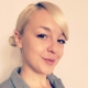 Anna Komor