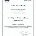 Powiększ obraz: certificate 4