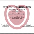 Powiększ obraz: certificate 2