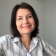 Dorota Jaślan