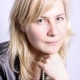 Agnieszka Madej