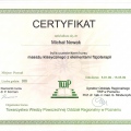 Powiększ obraz: certificate 3