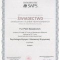 Powiększ obraz: certificate 6