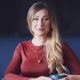 Edyta Idczak-Paceś