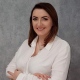 Jagoda Kowalska