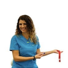 Indywidualna Praktyka Pielęgniarska Alicja Grudzień - Pobranie Krwi w Domu - pobraniekrwiwdomu.com - ☏ 514 177 233 - WIZYTY DOMOWE WROCŁAW KARŁOWICE, GABINET PIELĘGNIARSKI