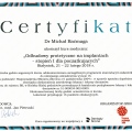 Powiększ obraz: certificate 4
