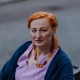 Ewa Szerszeń