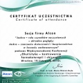 Powiększ obraz: certificate 7