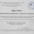 Powiększ obraz: certificate 12