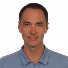 Powiększ obraz: Karol Szadejko, neurolog Gdańsk