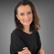 Anna Burniak - Baczyńska