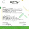 Powiększ obraz: certificate 61