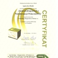 Powiększ obraz: certificate 11