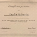 Powiększ obraz: certificate 7