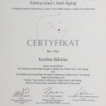 Powiększ obraz: certificate 5