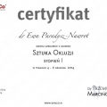 Powiększ obraz: certificate 6
