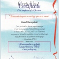 Powiększ obraz: certificate 5
