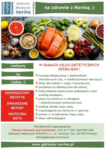 Daria Dudek-Piaszczyńska-0