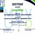 Powiększ obraz: certificate 2