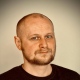 Romuald M. Kłosowski