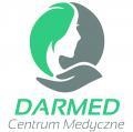 DARMED CENTRUM MEDYCZNESzczecin - Centrum medyczne