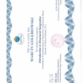 Powiększ obraz: certificate 10
