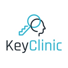 KeyClinic