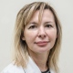 Agnieszka Wąsik-Kuprianowicz