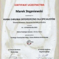 Powiększ obraz: certificate 18