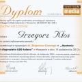 Powiększ obraz: certificate 10