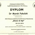 Powiększ obraz: certificate 2