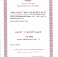Powiększ obraz: certificate 7