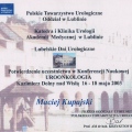 Powiększ obraz: certificate 18
