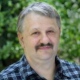Waldemar Podkoń